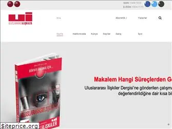 uidergisi.com.tr