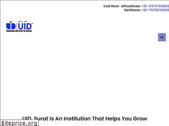 uidsurat.com