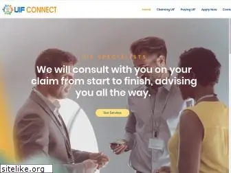 uifconnect.co.za