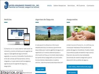 uifinance-pr.com