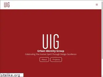 uig.com.my