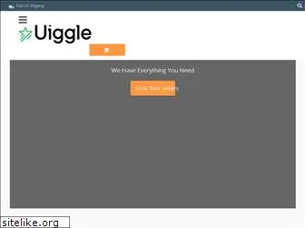 uiggle.com