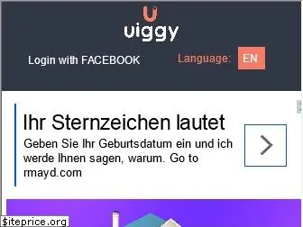 uiggy.com