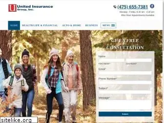 uiginsurance.com