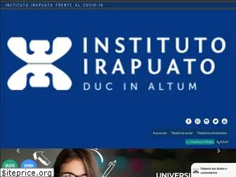 uii.edu.mx