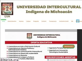 uiim.edu.mx