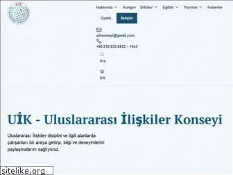 uik.org.tr