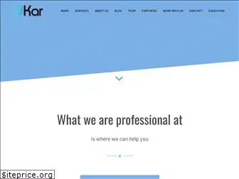 uikar.com
