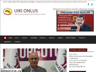 uikionlus.org