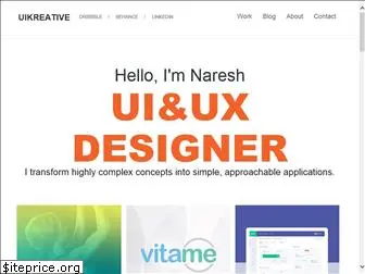 uikreative.com