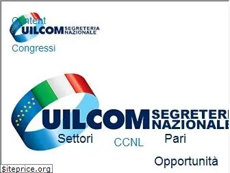 uilcom.it