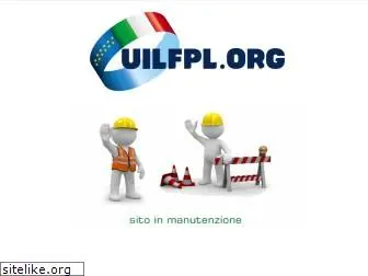 uilfpl.org