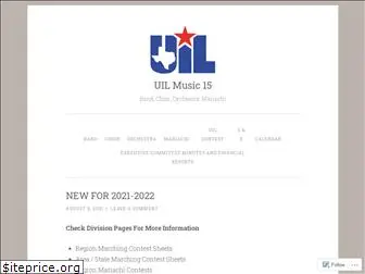 uilmusic15.com