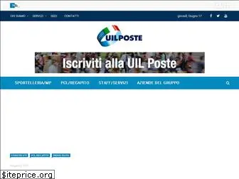 uilposte.it