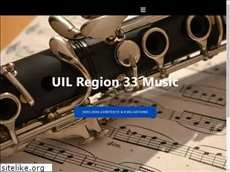 uilregion33.com