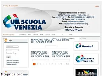 uilscuolavenezia.altervista.org