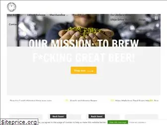 uiltjecraftbeer.com