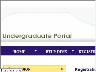 uilugportal.unilorin.edu.ng