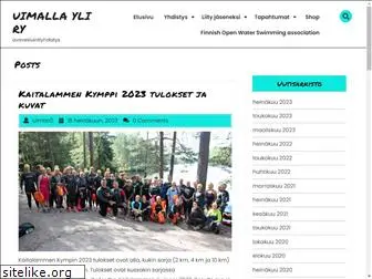 uimallayli.fi