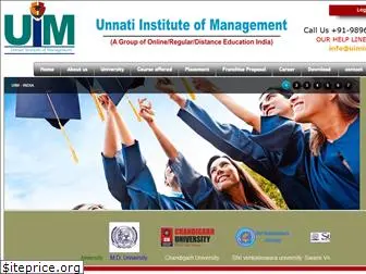 uimindia.com