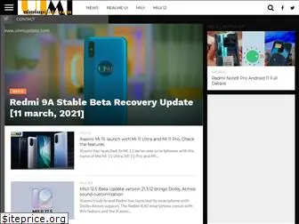 uimiupdate.com