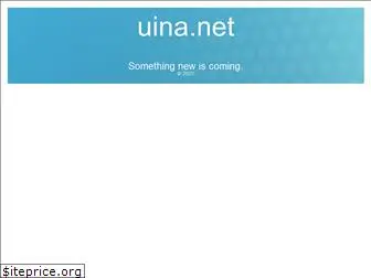uina.net