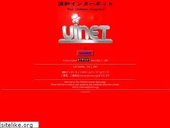 uinet.or.jp