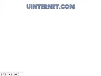 uinternet.com