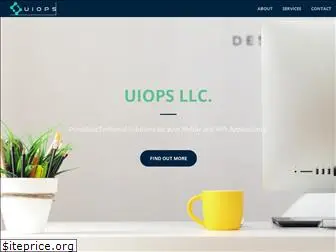 uiops.com