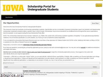 uiowa.academicworks.com