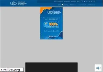 uip.edu.pa