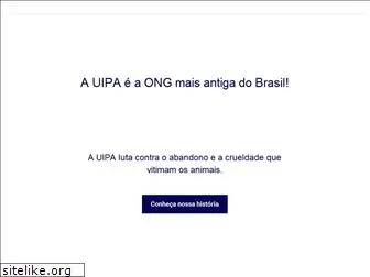 uipa.org.br