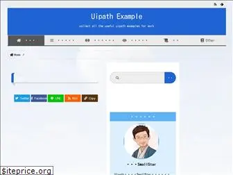 uipath-example.com