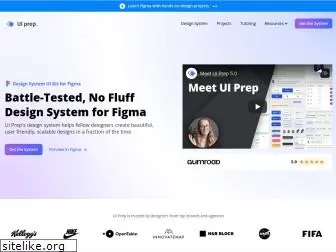 uiprep.com