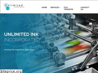 uiprint.com