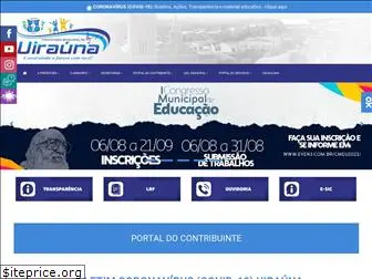 uirauna.pb.gov.br