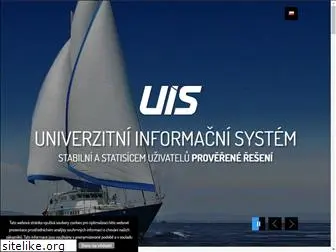uis-info.com