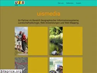 uismedia.de