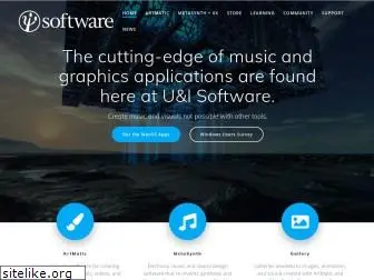 uisoftware.com