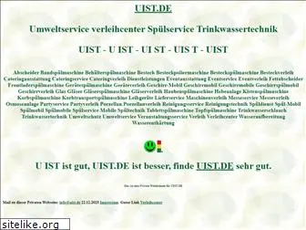 uist.de