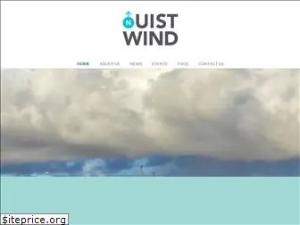uistwind.com