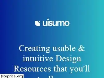 uisumo.com