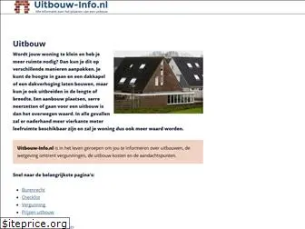 uitbouw-info.nl