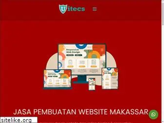 uitecs.co.id