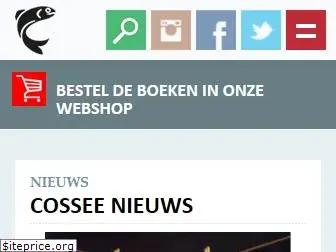 uitgeverijcossee.nl