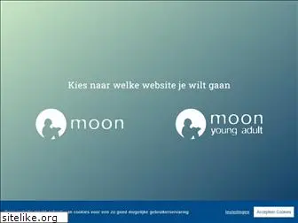 uitgeverijmoon.nl
