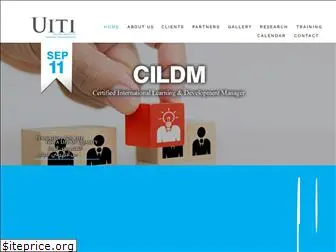 uiti.org