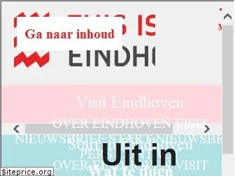 uitineindhoven.nl
