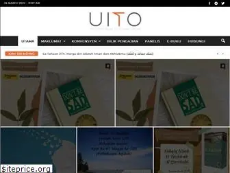 uito.org