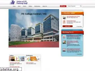 uits.org